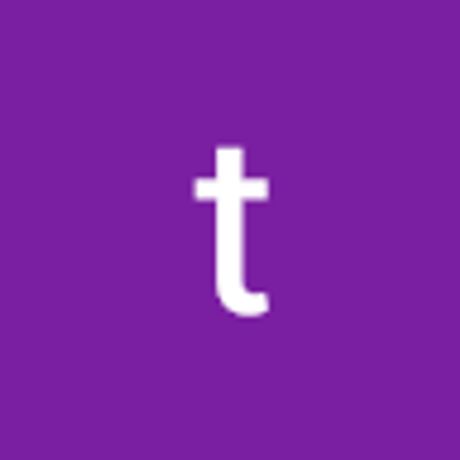Observable profile picture for @ons