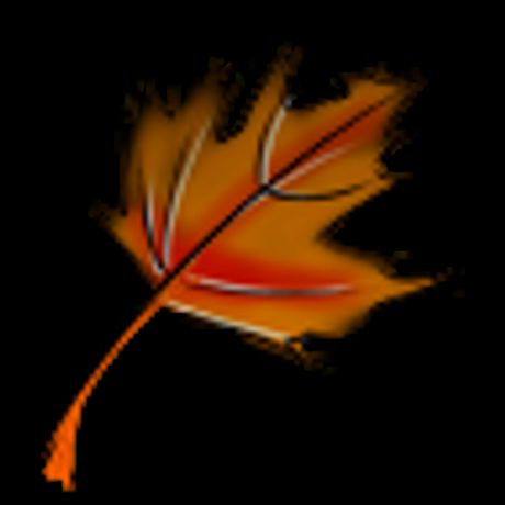 Observable profile picture for @notebooks