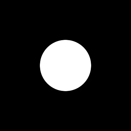 Observable profile picture for @roasterclub