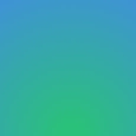 Observable profile picture for @planet
