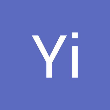 Observable profile picture for @hy