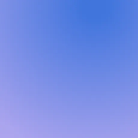 Observable profile picture for @shoes