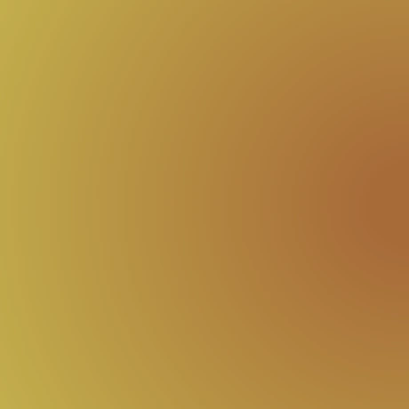 Observable profile picture for @eas