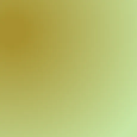 Observable profile picture for @nad