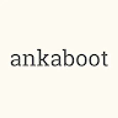 @ankaboot