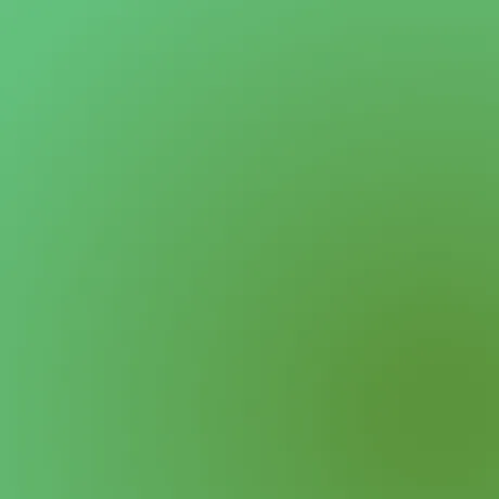 Observable profile picture for @assignments