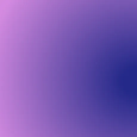 @davt0
