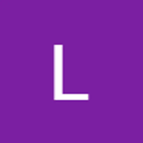 Observable profile picture for @lime