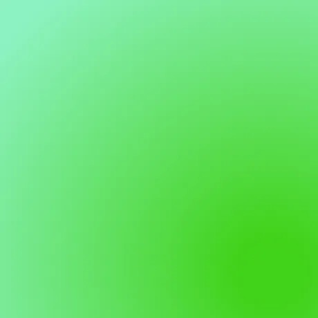 Observable profile picture for @rdf