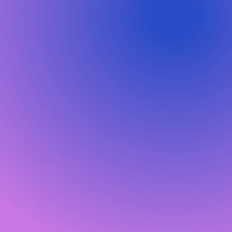Observable profile picture for @loren