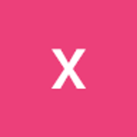 Observable profile picture for @lose