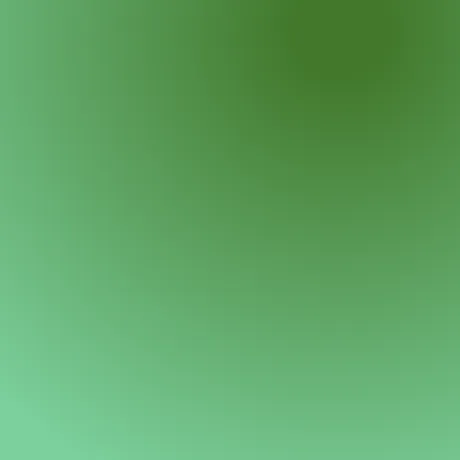 Observable profile picture for @troy