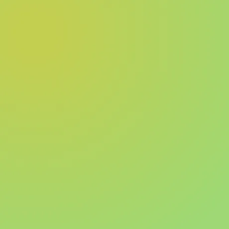 Dr. Maxim Orlovsky | Observable