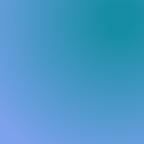 Observable profile picture for @paramount