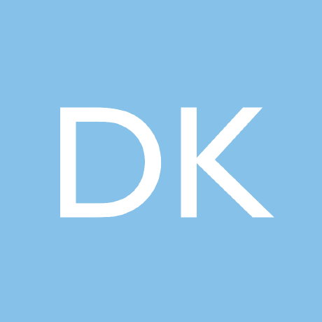 @danielkerrigan