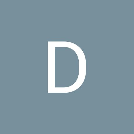 Observable profile picture for @daphne