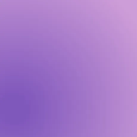 Observable profile picture for @hub
