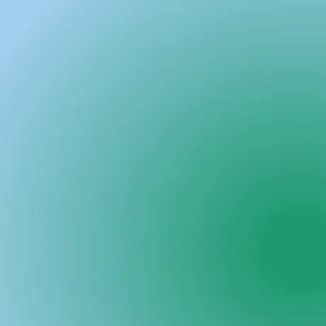 Observable profile picture for @freelancer
