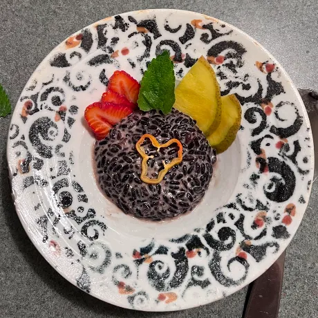 @foodsnobs