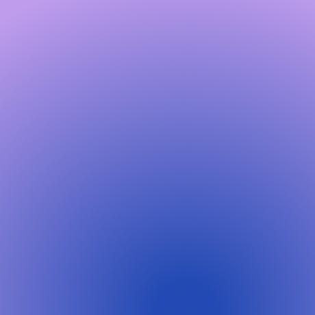 Observable profile picture for @jho