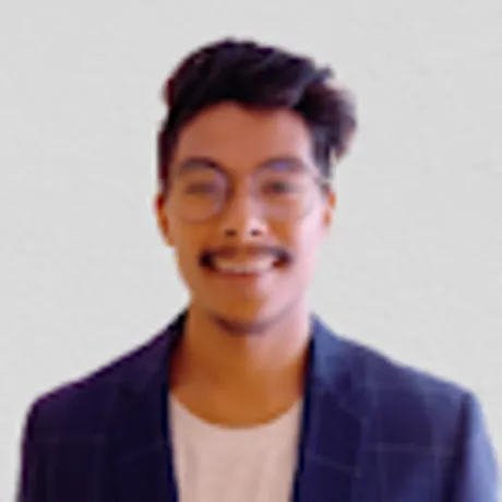 @pritam-shrestha