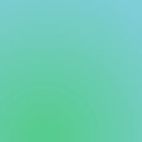 Observable profile picture for @sums