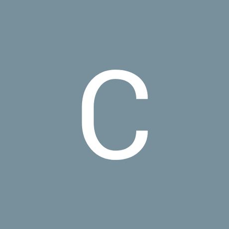 Observable profile picture for @tessa