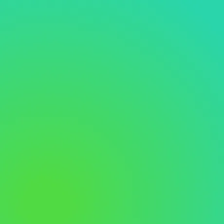 Observable profile picture for @fantasy
