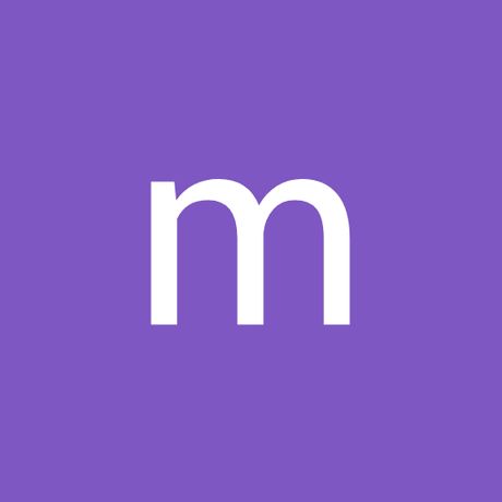 Observable profile picture for @moto
