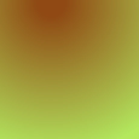 Observable profile picture for @sticky