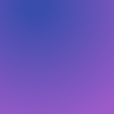 Observable profile picture for @bone
