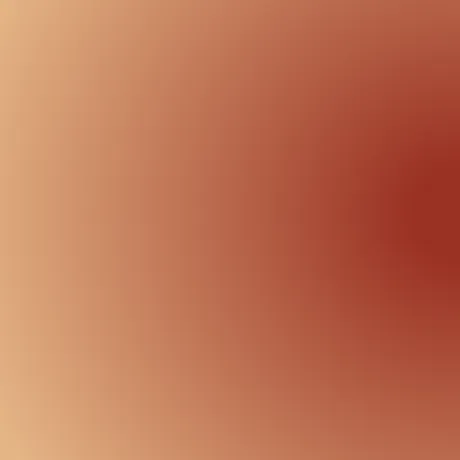 @tkalainoff