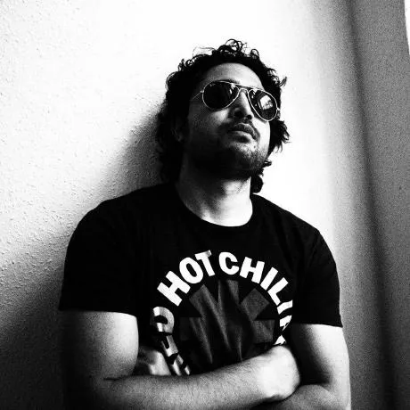 Observable profile picture for @kuldeep