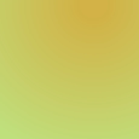 Observable profile picture for @spatial