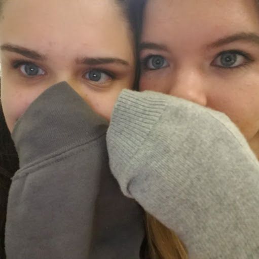 Observable profile picture for @liliana