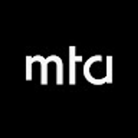 Observable profile picture for @mta