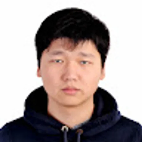 @zhaoting-zhou