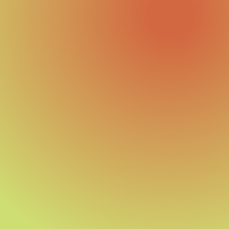 Observable profile picture for @probe