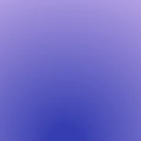 @zhengqiuwan