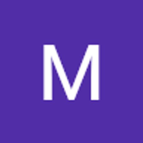 Observable profile picture for @bytes