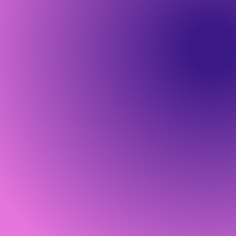 Observable profile picture for @susan
