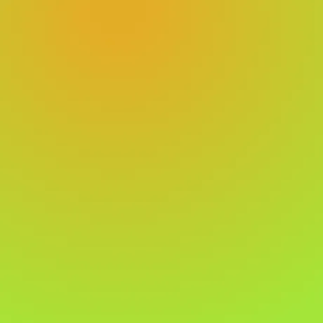 Observable profile picture for @most