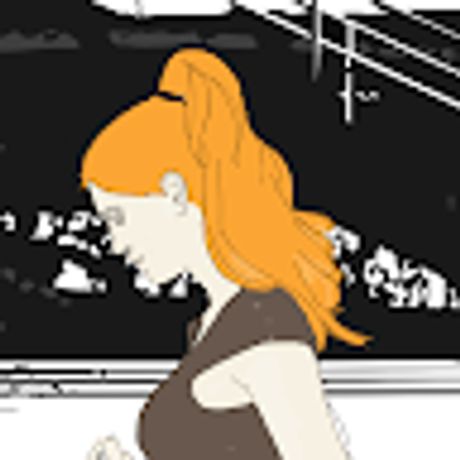Observable profile picture for @pao