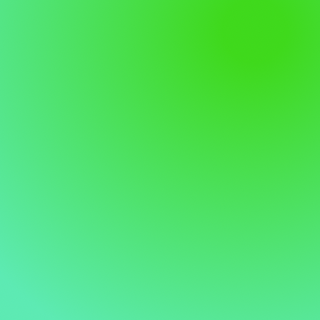 Observable profile picture for @cn
