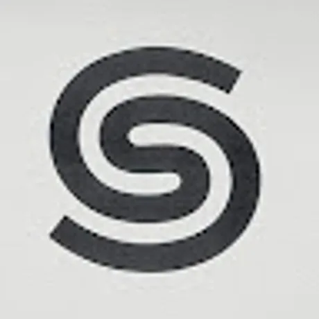 @s-m