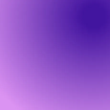 Observable profile picture for @lalita