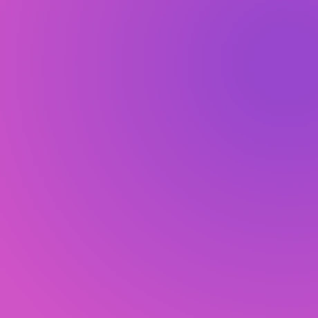 Observable profile picture for @entropy