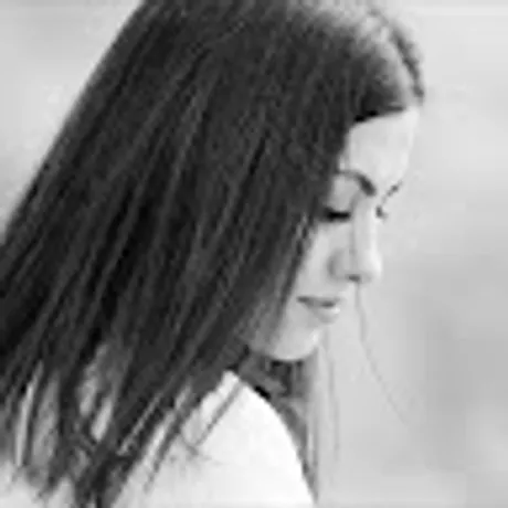 Jenya Davtyan | Observable