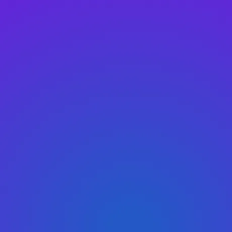 Observable profile picture for @garry