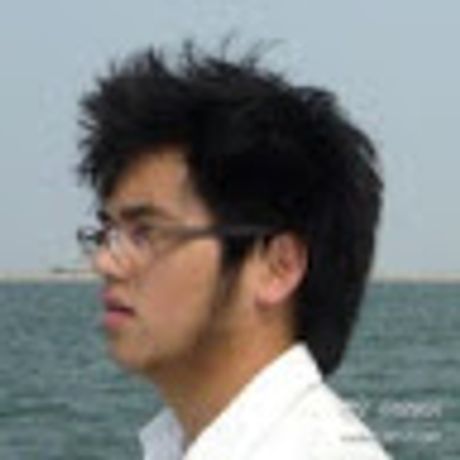 Observable profile picture for @cigar